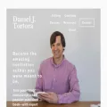 danieljtortora.com danieljtortora.com