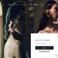 daniellefrankelstudio.com daniellefrankelstudio.com