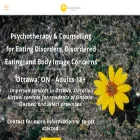 daniellelithwick.ca