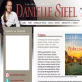 daniellesteel.com