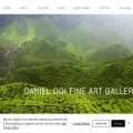 danielooigallery.com danielooigallery.com