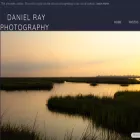 danielrayphoto.com