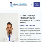 danielsadigursky.com.br danielsadigursky.com.br