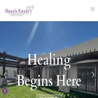 danielsfuneral.com danielsfuneral.com