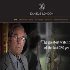 danielslondon.com