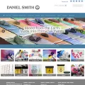 danielsmith.com