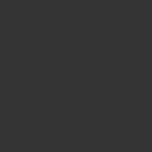 danielturean.com danielturean.com
