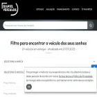 danielveiculosbatatais.com.br danielveiculosbatatais.com.br