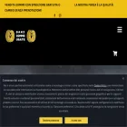danigommeusate.com danigommeusate.com