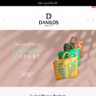 danilos.com danilos.com