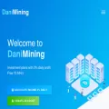 danimining.com