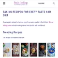 daniscookings.com