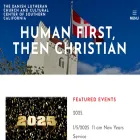 danishchurchsocal.com