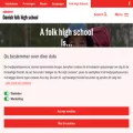 danishfolkhighschools.com