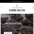 danishshellfish.com danishshellfish.com
