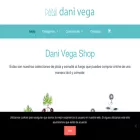 danivegashop.com danivegashop.com