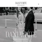 daniwhitephotography.com