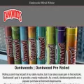 dank-woods.com