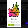 dankdropmichigan.com