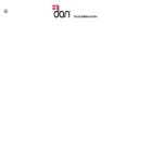 dankitchens.com.au dankitchens.com.au