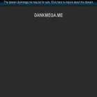 dankmega.me