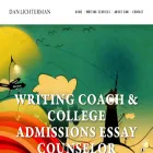 danlichterman.com danlichterman.com