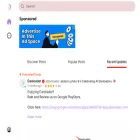 danloader.com danloader.com