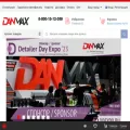 dan-max.ru