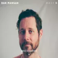 danmanganmusic.com