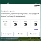 danmarksnationalparker.dk danmarksnationalparker.dk