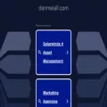 danmeiall.com