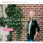 dannahgresh.com