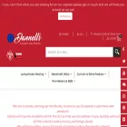 dannells.eu dannells.eu