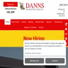 dannspestcontrol.net