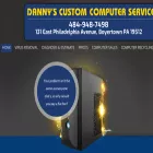 danny.expert