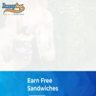 dannyboys.com.au dannyboys.com.au