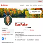 dannyparker.net
