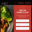 dannyschinesekitchen.com