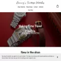dannysvintagewatches.com dannysvintagewatches.com