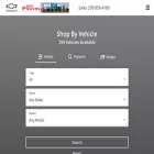 danpowersgm.com danpowersgm.com