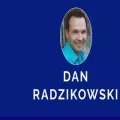 danradzikowski.com