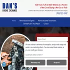 dansengineexchange.com