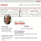 dansf.net