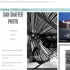 danshafferphoto.com danshafferphoto.com