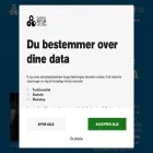 dansk-retursystem.dk dansk-retursystem.dk