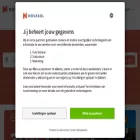 dansommer.nl dansommer.nl