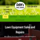 danssmallenginefortcollins.com
