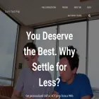 danstestprep.com danstestprep.com