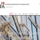 dantemass.org