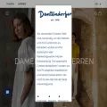 dantendorfer.at